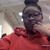 Ciara Nicole's profile image