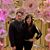 Robert-Vicki Dimaano's profile image