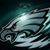 Richard Velez's profile image