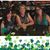 Kathleen Frisse Gonczi's profile image
