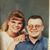 Ronnie Ticknor's profile image