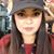 Melissa Gallegos's profile image