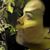 Adam Hirschhorn's profile image