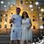 Mel Branco Bowman's profile image