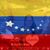 Aurora Conde's profile image