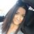Michelle Marie Russo Ryan's profile image