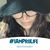 Roxana Sellarez's profile image