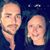 Nichole Wellman's profile image