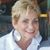Barbara Pettit's profile image