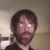 Chris Leeman's profile image