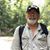 Rick Mead's profile image