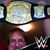 Warren Nickolson's profile image