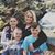 Heather Vogel's profile image