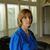 Linda Densman's profile image