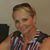Patti Murphy Distano's profile image