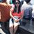 Monica Calle's profile image