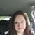 Christine McCarthy's profile image