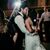 Ambre Gutierrez's profile image