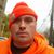 Josh Stewart's profile image