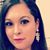 Anna Pena's profile image