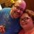 Tabitha Heiny-Kyburz's profile image