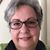 Karen Nasbe Fairbrother's profile image