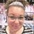 Ashley Wright's profile image