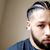 Brandon Mendoza's profile image