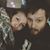 Cori Pishkin's profile image