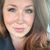 Kelly Dilger's profile image