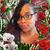 Tina Beaugard's profile image