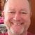 John Harding's profile image