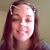 Gina Gilliam's profile image