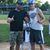 Joey Smeltzer's profile image