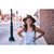 Amber DiRusso's profile image