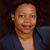 Carrol Y. Cherry Eaton's profile image