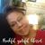 Pamela Ann Peltier's profile image