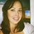 Melanie Shubow's profile image