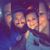 Katie Troina's profile image