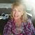Debra Shultz's profile image