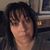 Jill Sugars's profile image