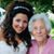 Rosanna Menta-Willis's profile image