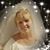 Bonnie Lassiter's profile image