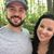 Lindsay Markos's profile image