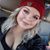 Delaney Dubois's profile image