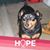 Renee' Hart-Alfaro's profile image