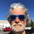 Christopher Crone's profile image