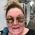 Trish Hooper's profile image