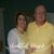 Joyce Martin's profile image