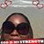 Latashia Dawson's profile image